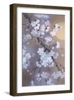 Yoi 12974 Crop 1-Haruyo Morita-Framed Art Print