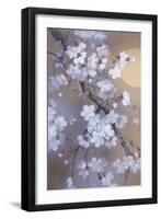 Yoi 12974 Crop 1-Haruyo Morita-Framed Art Print