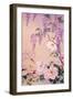 Yoi-Haruyo Morita-Framed Art Print