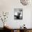 Yojimbo, Toshiro Mifune, 1961-null-Framed Photo displayed on a wall