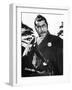 Yojimbo, Toshiro Mifune, 1961-null-Framed Photo