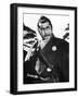 Black Frame
