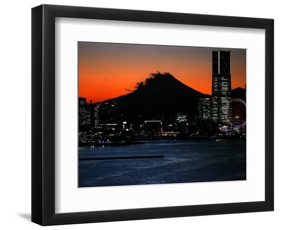 Premium Photographic Print, , large