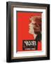 Yolanda - Starring Marion Davies, Lyn Harding and Holbrook Blinn-Pacifica Island Art-Framed Art Print