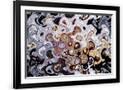 Gramercy Black