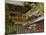 Yomei-Mon, Tosho-Gu Shrine, Nikko, Central Honshu, Japan-Schlenker Jochen-Mounted Photographic Print