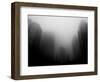 Yomm-Sharon Wish-Framed Photographic Print