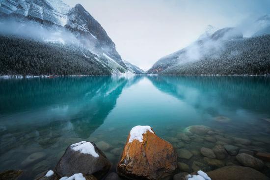 Premium Photographic Print, , large