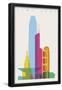 Essential Black
