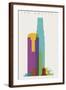 Chelsea Espresso