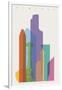 Gramercy White