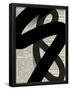 Essential Black
