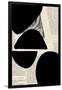 Gramercy Black