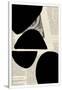 Gramercy White