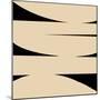 Wood Mount