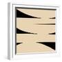 White Frame