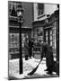 York, 1952-Maclellen SNR-Mounted Photographic Print