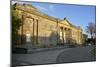 York Castle Museum, the Eye of York, York, Yorkshire, England, United Kingdom, Europe-Peter Richardson-Mounted Photographic Print