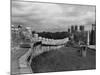 York City Walls-Fred Musto-Mounted Photographic Print