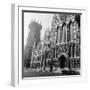 York Minster 1961-Varley/Chapman-Framed Photographic Print