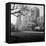 York Minster General View, 1961-Varley/Chapman-Framed Stretched Canvas