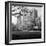 York Minster General View, 1961-Varley/Chapman-Framed Photographic Print