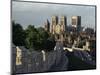 York Minster, York, Yorkshire, England, United Kingdom-Adam Woolfitt-Mounted Photographic Print