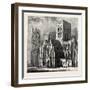 York Minster-null-Framed Giclee Print