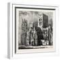 York Minster-null-Framed Giclee Print