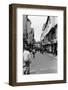 York, North Yorkshire, 1971-Howard Jones-Framed Photographic Print