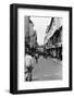 York, North Yorkshire, 1971-Howard Jones-Framed Photographic Print