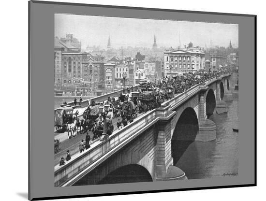 Photographic Print, , large