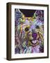 Yorkie-Dean Russo-Framed Giclee Print