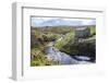 Yorkshire Dales, North Yorkshire, Yorkshire, England, United Kingdom, Europe-Mark Mawson-Framed Photographic Print