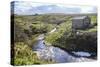 Yorkshire Dales, North Yorkshire, Yorkshire, England, United Kingdom, Europe-Mark Mawson-Stretched Canvas