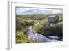 Yorkshire Dales, North Yorkshire, Yorkshire, England, United Kingdom, Europe-Mark Mawson-Framed Photographic Print