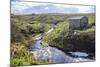 Yorkshire Dales, North Yorkshire, Yorkshire, England, United Kingdom, Europe-Mark Mawson-Mounted Photographic Print