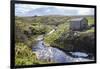 Yorkshire Dales, North Yorkshire, Yorkshire, England, United Kingdom, Europe-Mark Mawson-Framed Photographic Print