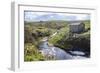 Yorkshire Dales, North Yorkshire, Yorkshire, England, United Kingdom, Europe-Mark Mawson-Framed Photographic Print