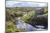 Yorkshire Dales, North Yorkshire, Yorkshire, England, United Kingdom, Europe-Mark Mawson-Mounted Photographic Print