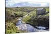 Yorkshire Dales, North Yorkshire, Yorkshire, England, United Kingdom, Europe-Mark Mawson-Stretched Canvas