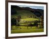 Yorkshire Dales Spring-Jody Miller-Framed Photographic Print