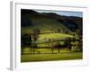 Yorkshire Dales Spring-Jody Miller-Framed Photographic Print