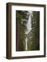 Yosemite Falls, California, Usa-Russ Bishop-Framed Photographic Print