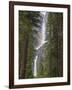 Yosemite Falls, Yosemite National Park, California, Usa-Jamie & Judy Wild-Framed Photographic Print