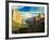 Yosemite I-Ike Leahy-Framed Photographic Print