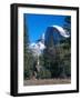 Yosemite National Park, California, USA-John Alves-Framed Photographic Print