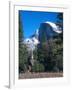 Yosemite National Park, California, USA-John Alves-Framed Photographic Print