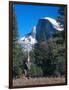 Yosemite National Park, California, USA-John Alves-Framed Photographic Print