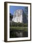 Yosemite National Park - California-Carol Highsmith-Framed Photo